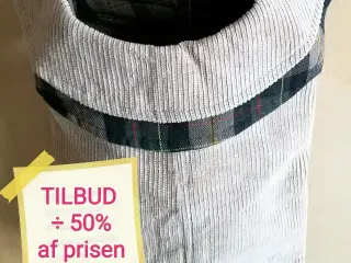 Hundebeklædning på TILBUD.