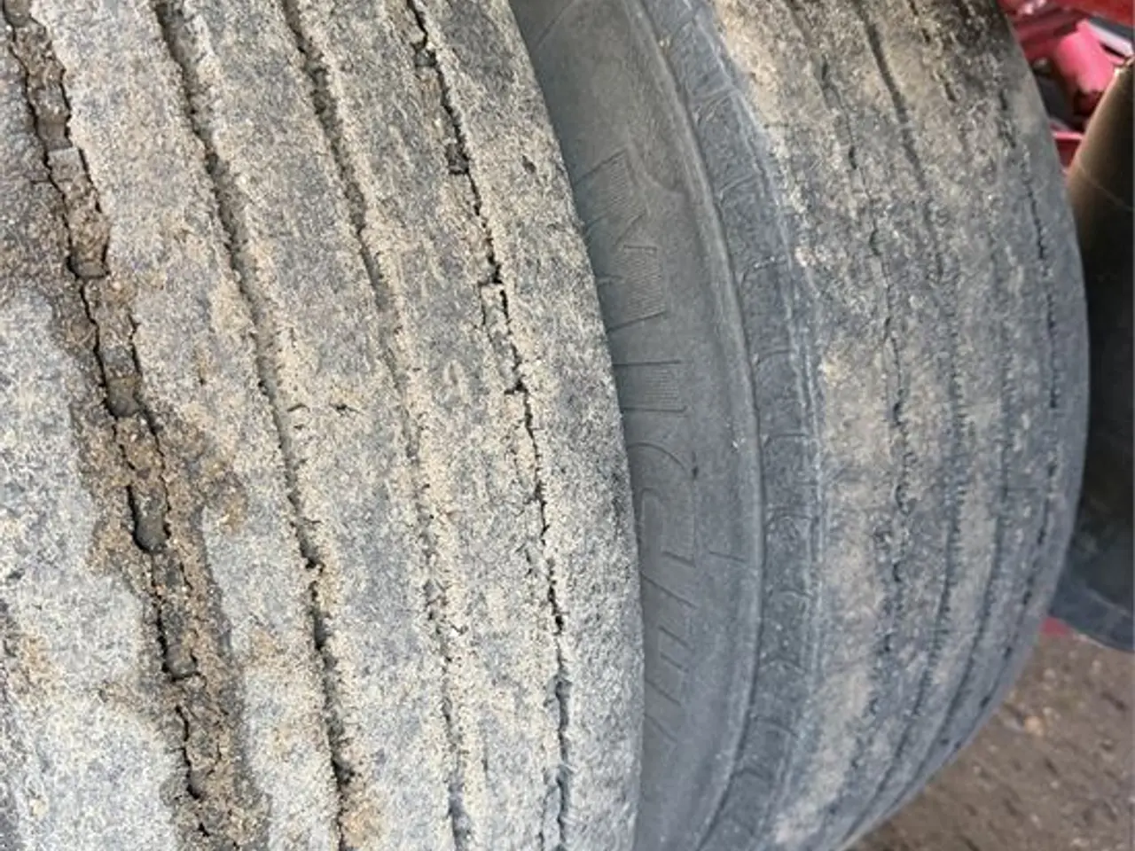Billede 21 - Nopa PFC 240