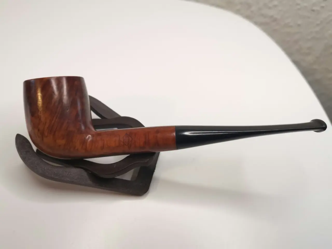 Billede 4 - Pibe BBB 601