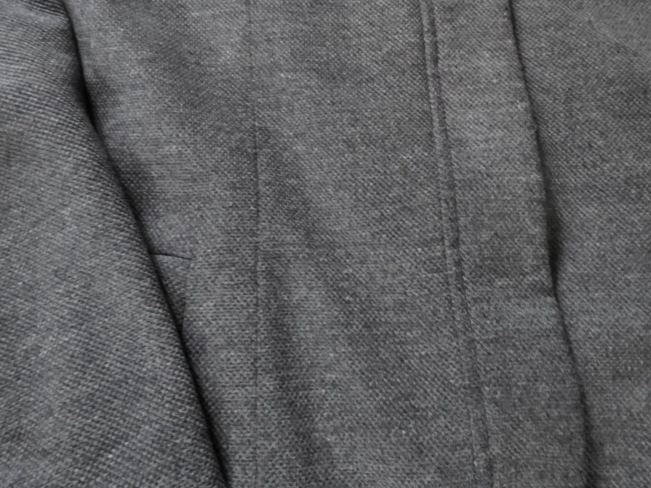 Billede 3 - Vera Moda str M