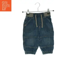 Bukser fra H&M (Str. 74)