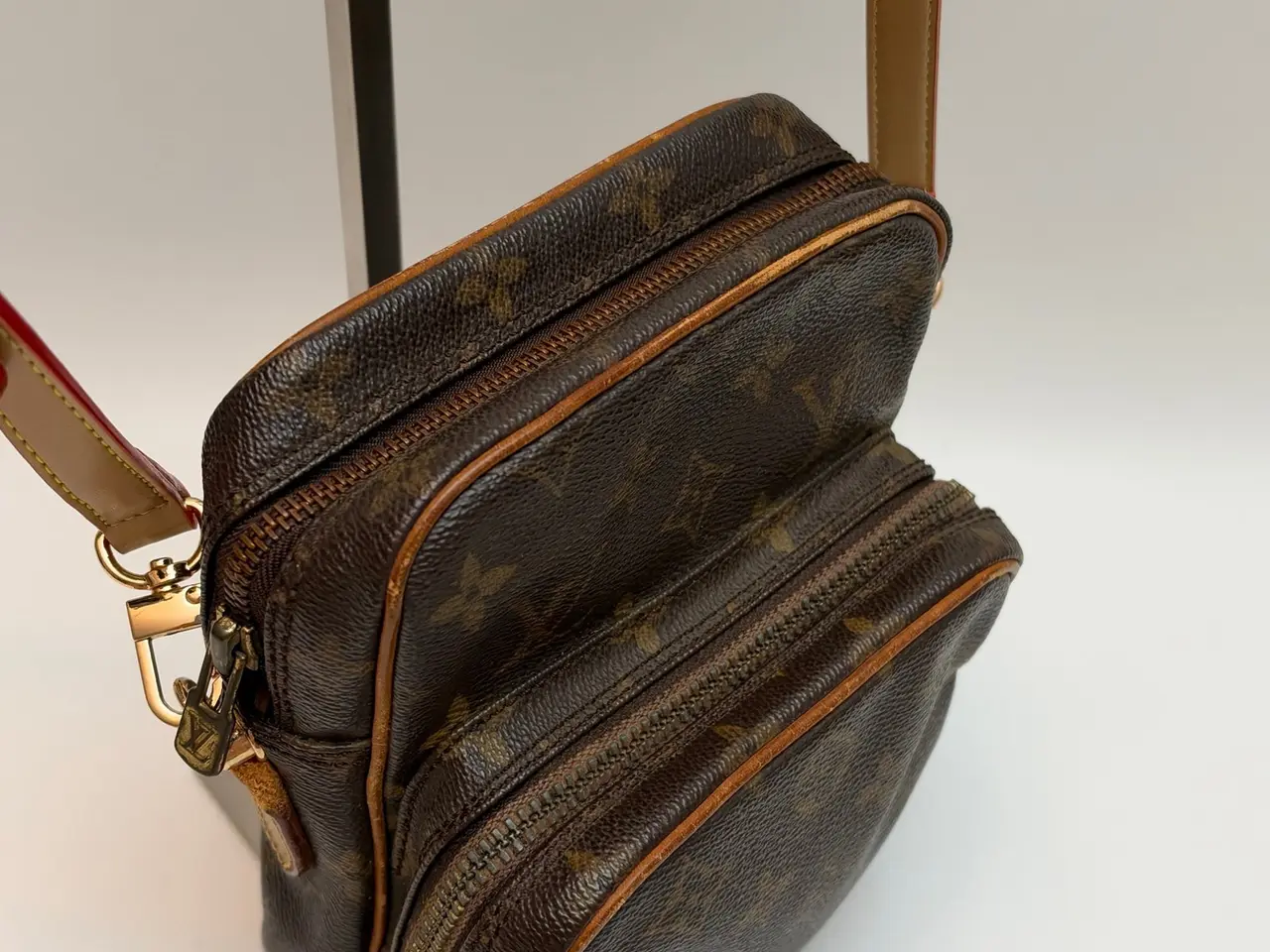 Billede 4 - Louis Vuitton Amazone