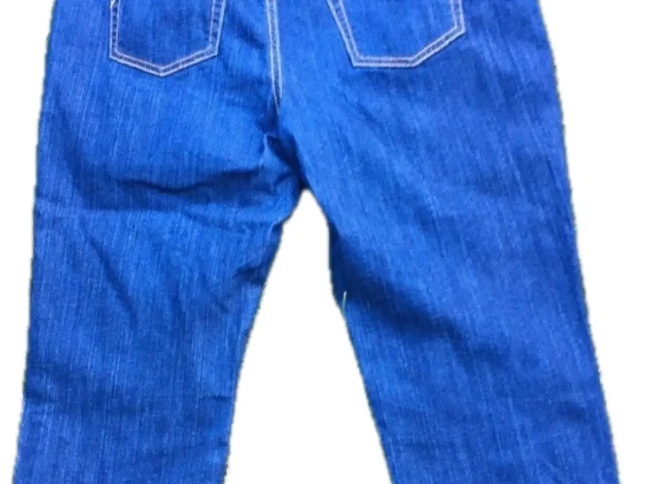 Billede 2 - Jeans - str 44