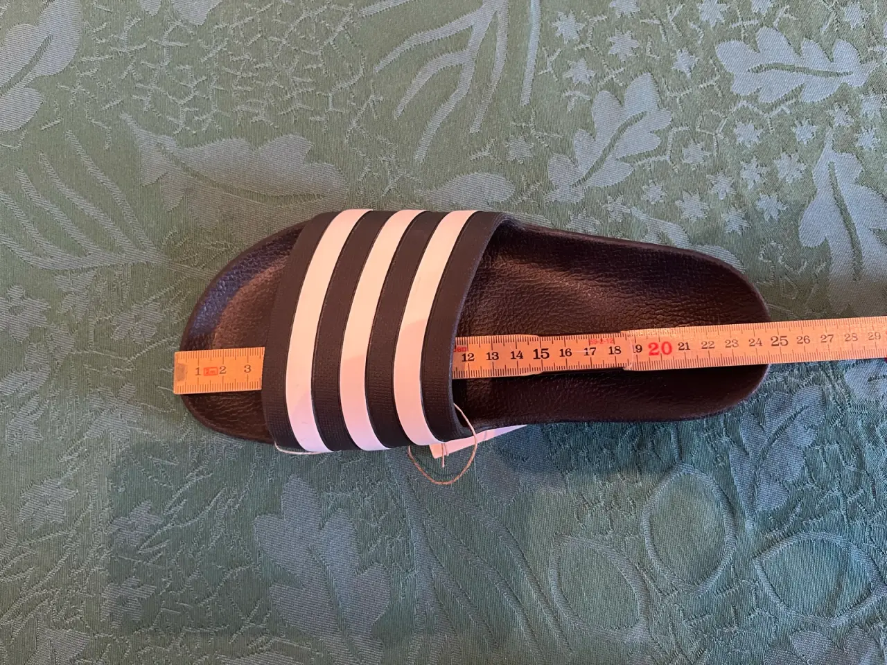 Billede 5 - Adidas str. 39