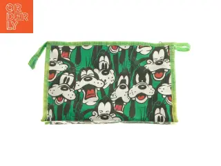 Taske med Disney-motiv fra Disney (str. 28,5x19 cm)