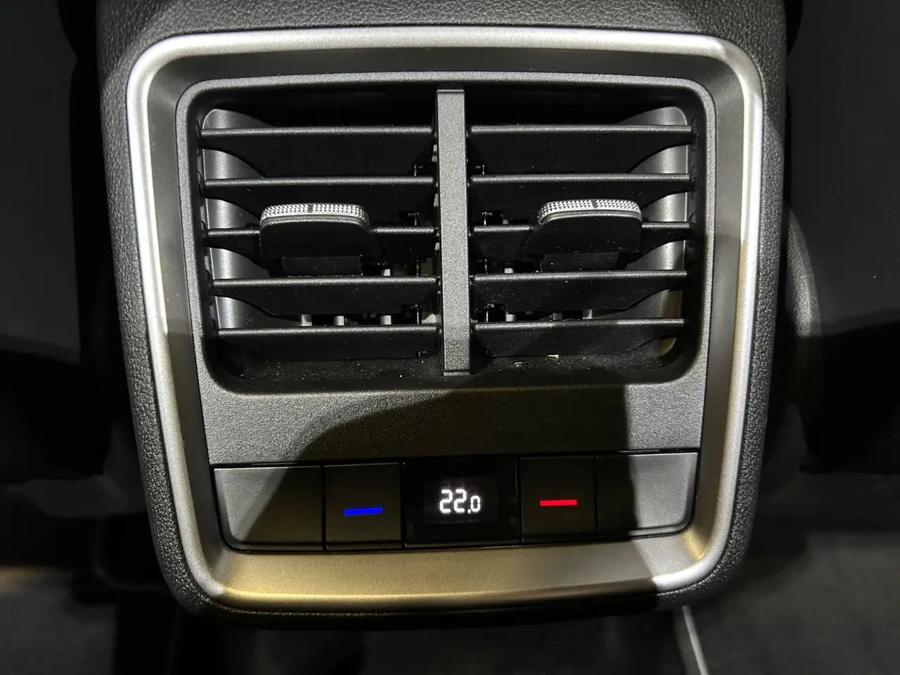 Billede 21 - Skoda Enyaq 85 iV Sportline Advanced Coupé