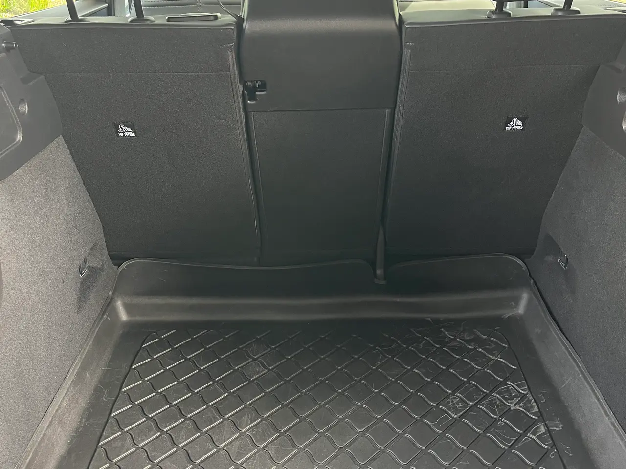 Billede 14 - Renault Scenic E-Tech 87 kWh