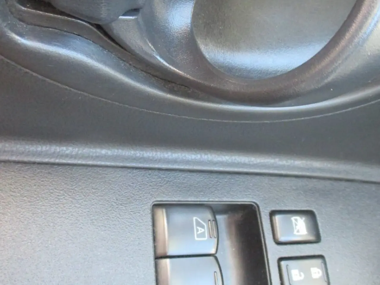 Billede 11 - Nissan Micra 1,2 Visia 80HK 5d