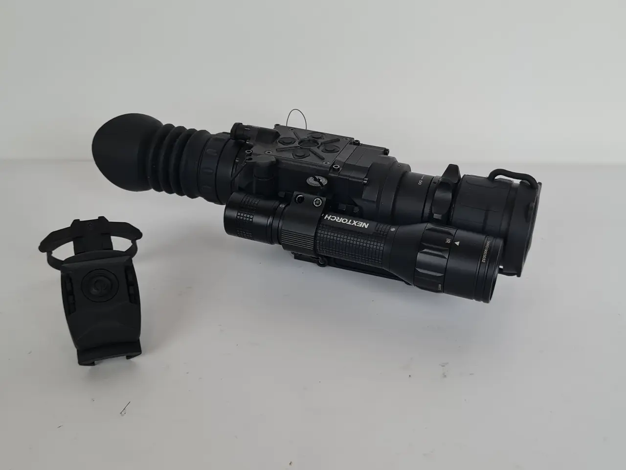 Billede 3 - Armasight Drone