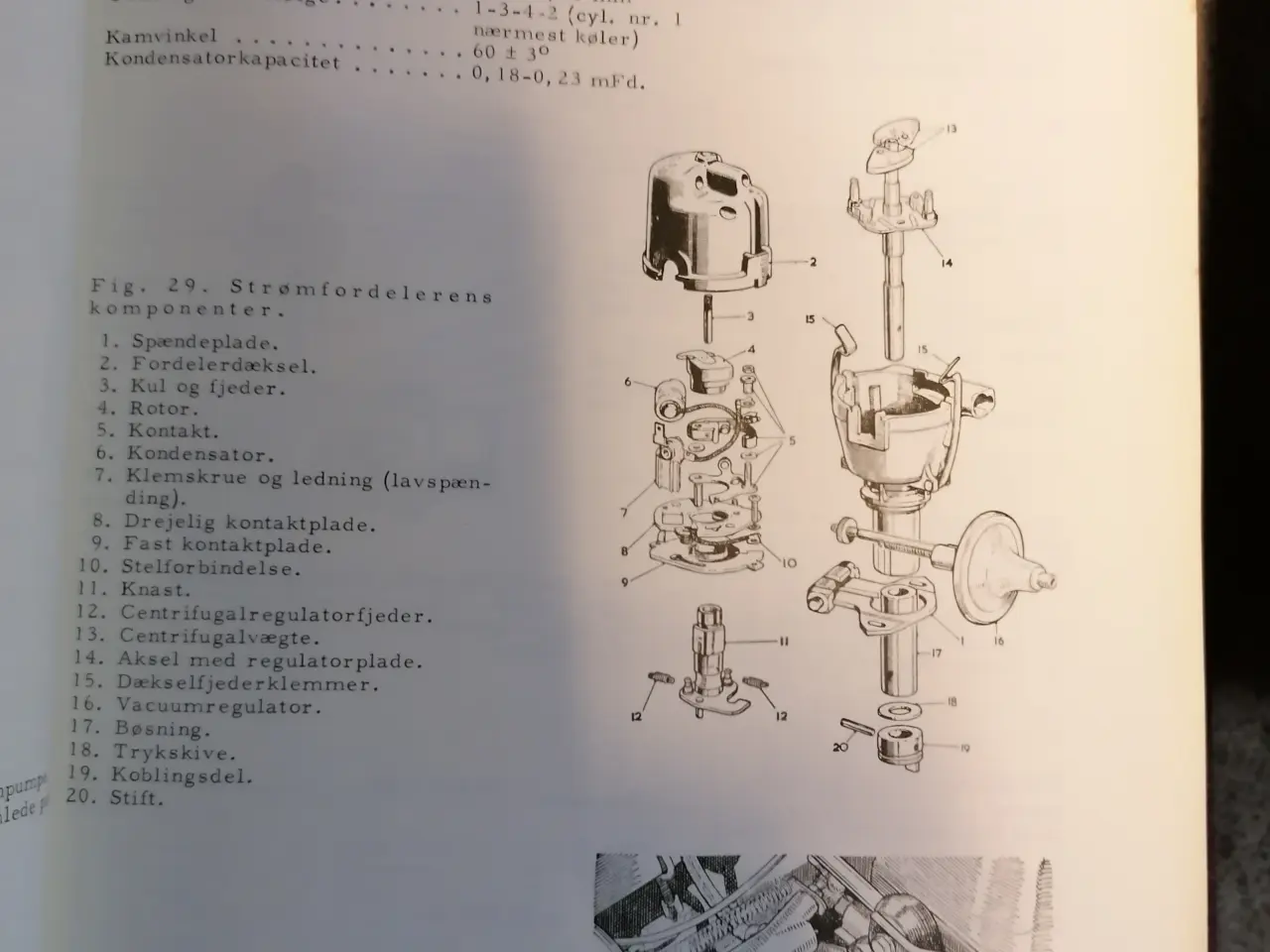 Billede 3 - Ivars Auto reparationer