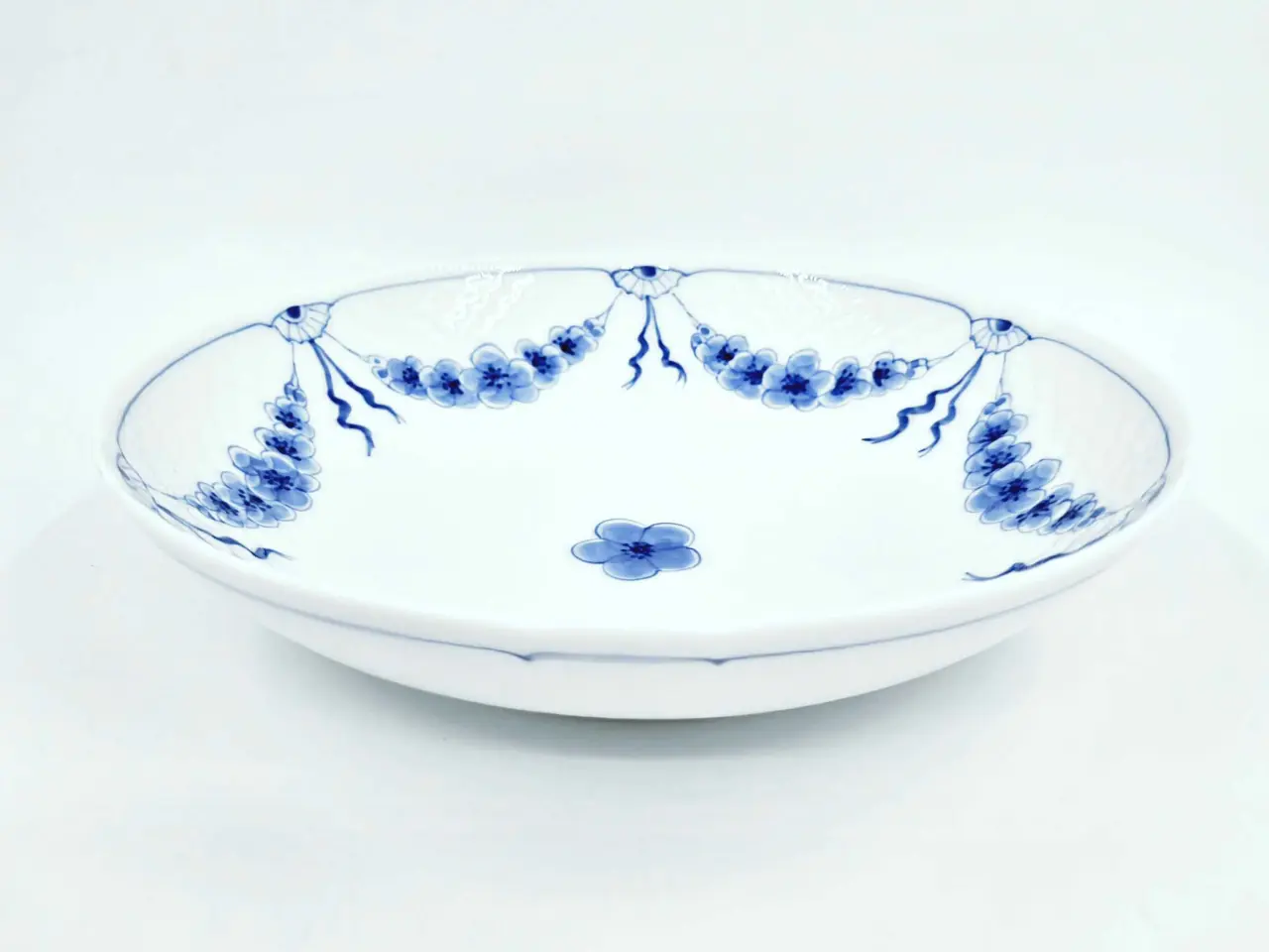 Billede 8 - Empire Skål Porcelæn