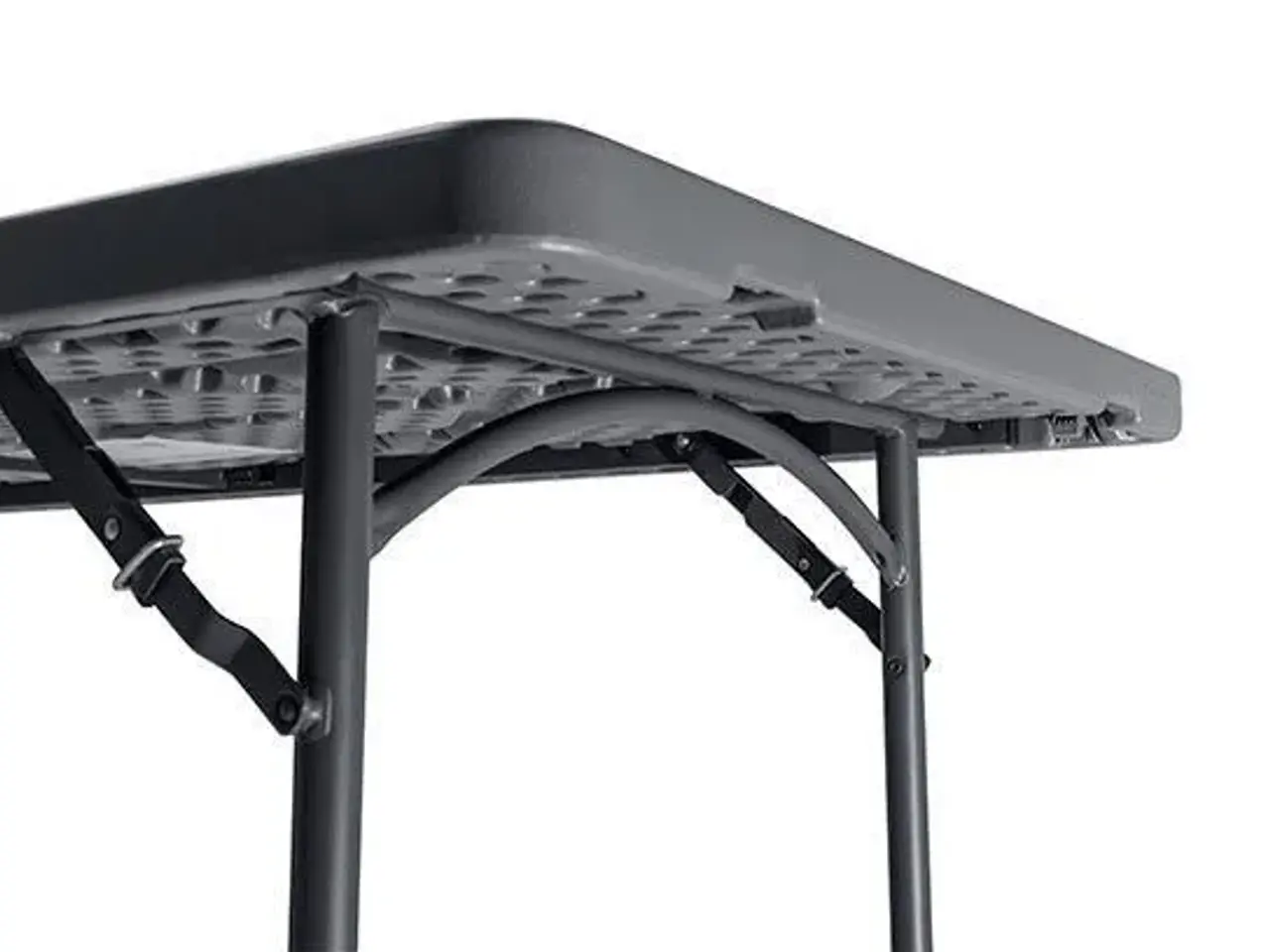 Billede 2 - Klapbord XL180 -ZOWN