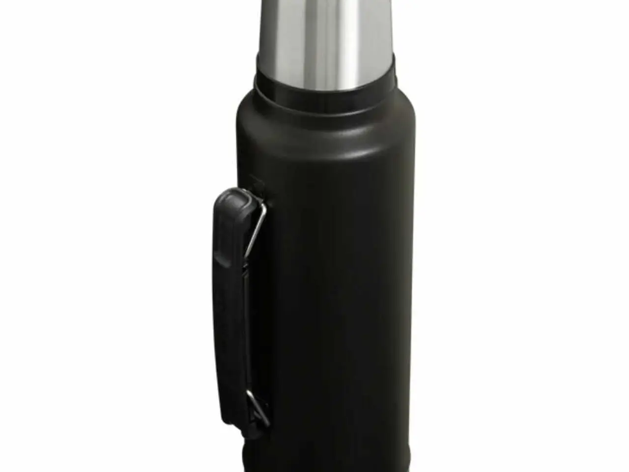 Billede 4 - Stanley Classic Vacuum Bottle termokande, 1liter.