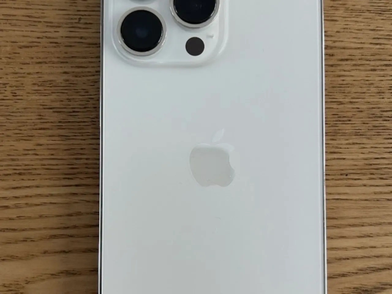 Billede 1 - iPhone 13 Pro 256 GB,