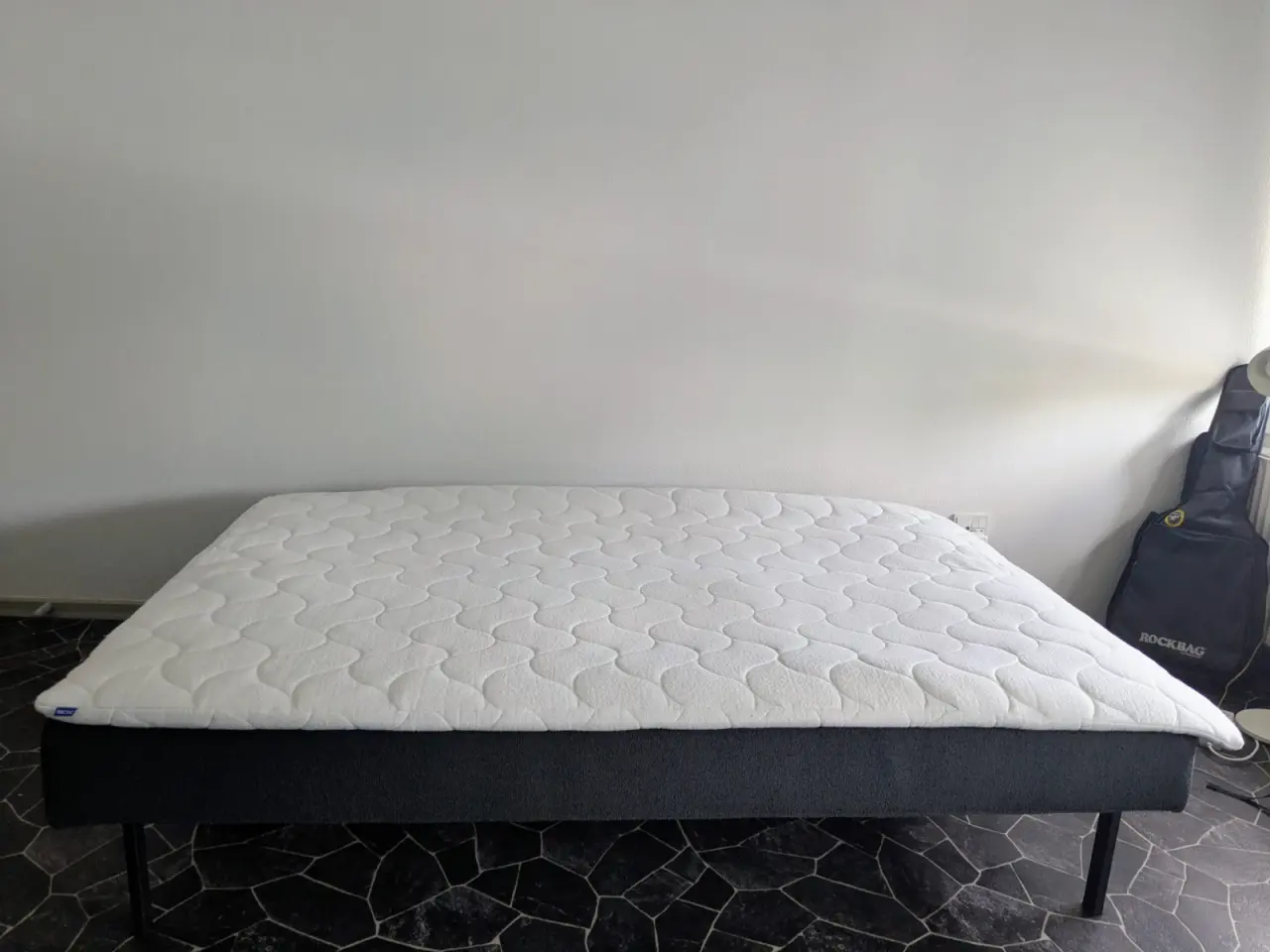 Billede 3 - Sovesofa Innovation Living + Topmadras Arctic