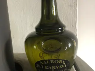 Jule akvavit