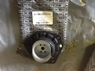 Fjederbensleje Renault
