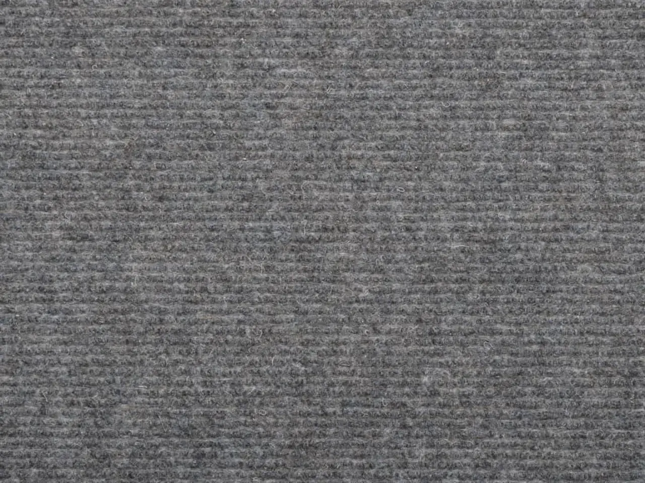 Billede 7 - Selvklæbende trappemåtter - 15 stk. 65 × 24,5 × 3,5 cm, grå