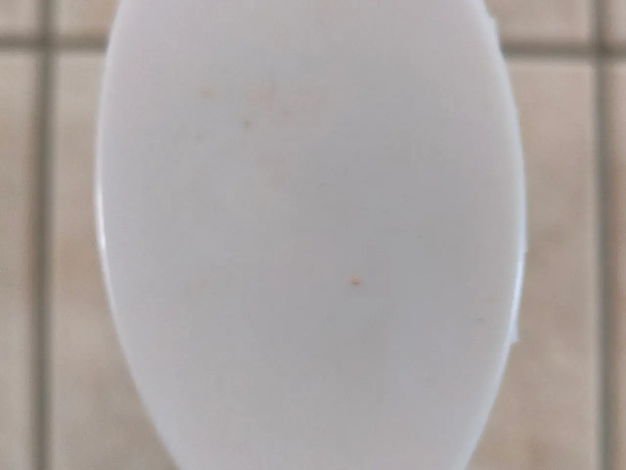 Billede 3 - Shampo LOREAL 