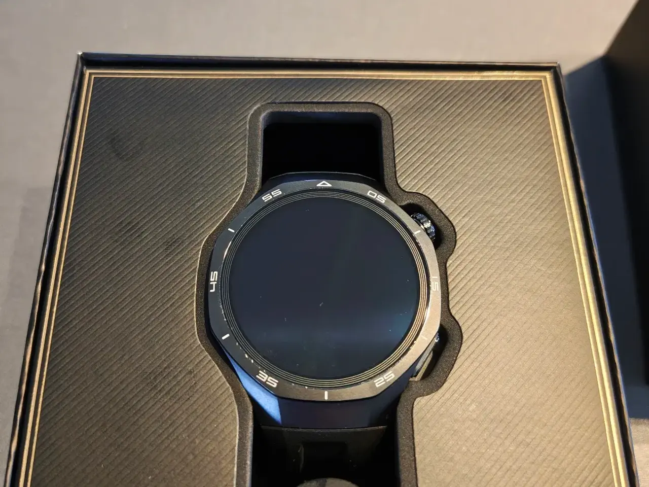 Billede 2 - Huawei GT5 pro lækkert og godt batteri