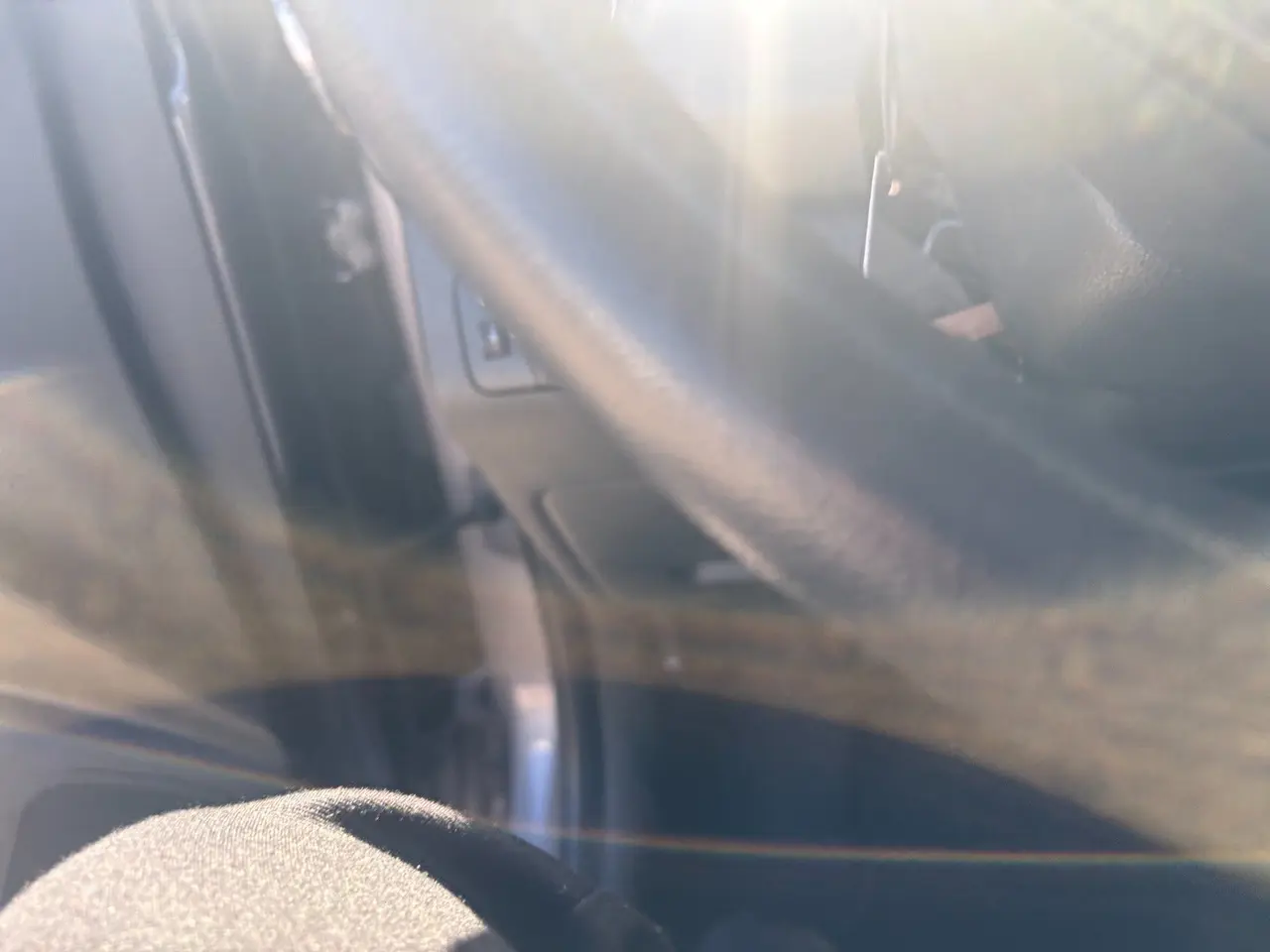 Billede 10 - Hyundai i10 1,0 Trend