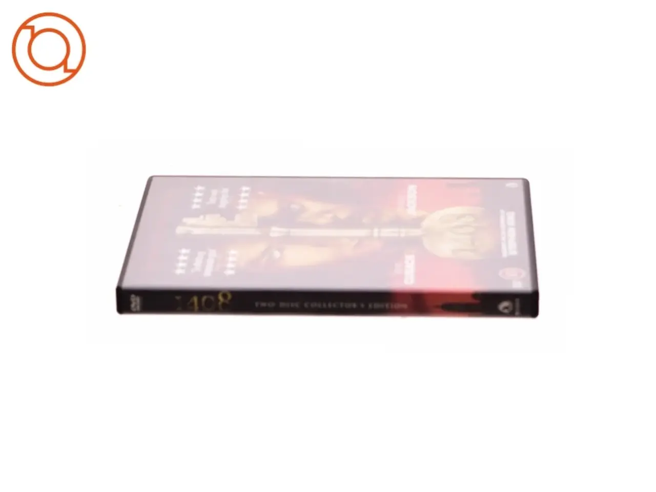 Billede 2 - 1408