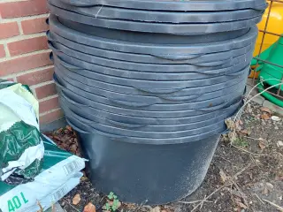 90 L murerbalje