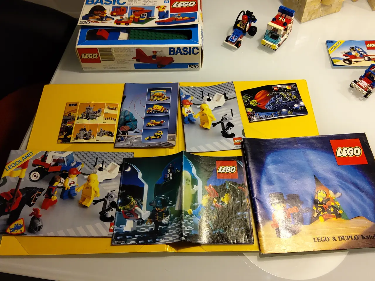 Billede 7 - Legolegoland