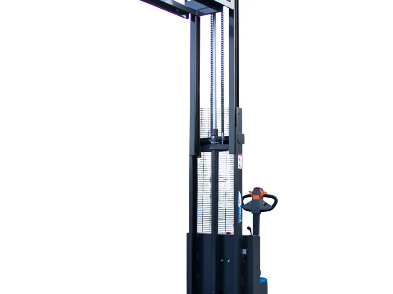 Billede 7 - Graecus WFE15 DUPLEX300 EL STABLER