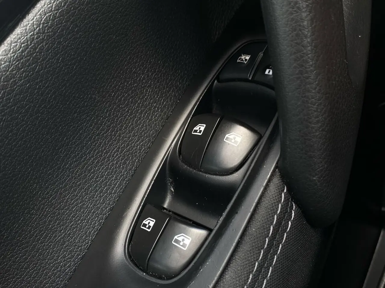 Billede 22 - Nissan Qashqai 1,2 Dig-T Acenta X-Tronic 115HK 5d 6g Aut.