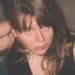 Xenia Hestehave