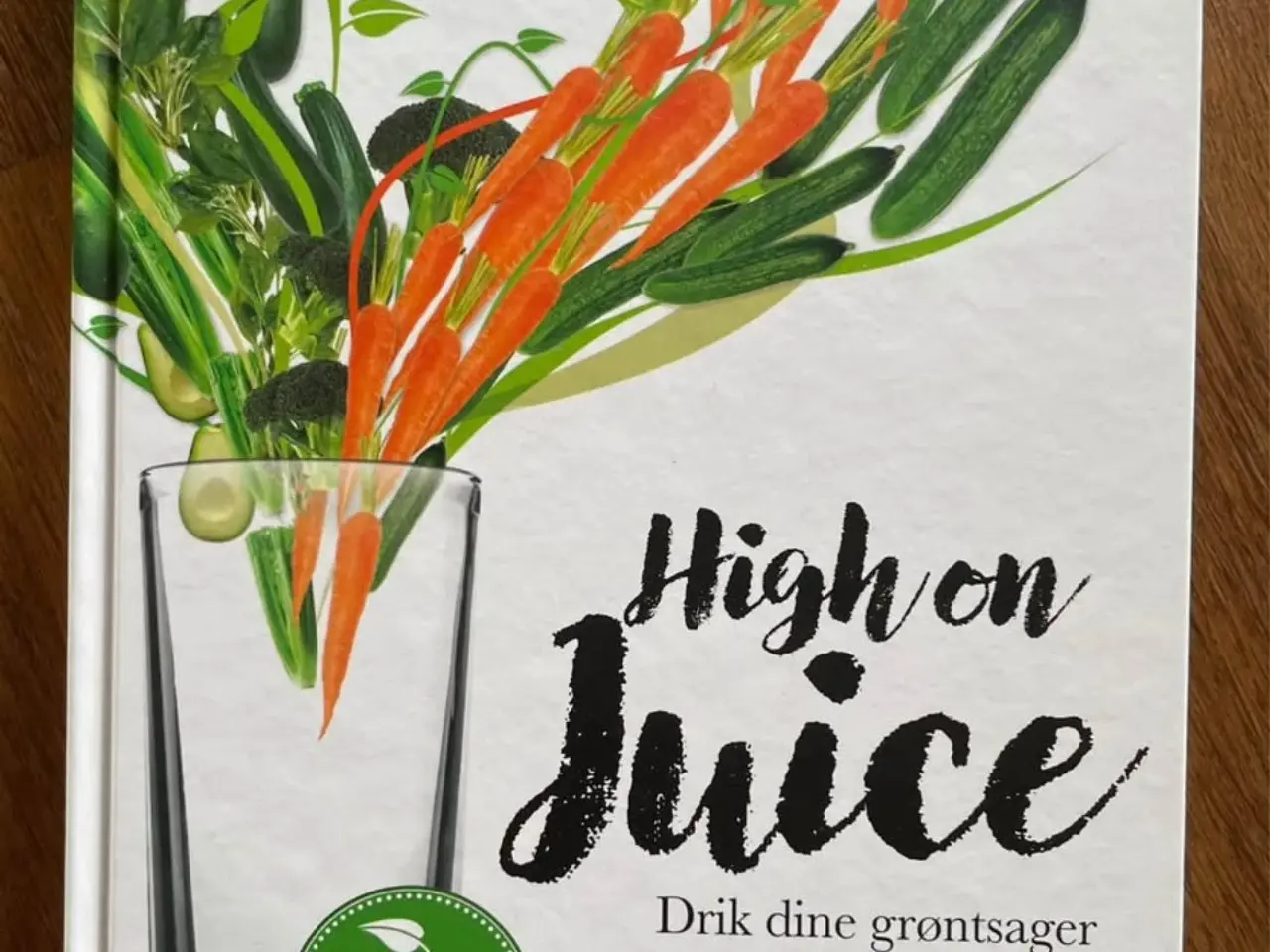 Billede 5 - Gør en god handel