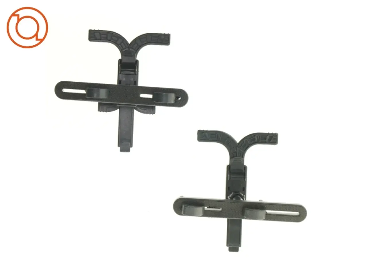 Billede 5 - Ipad holder (str. 20 x 20 cm)