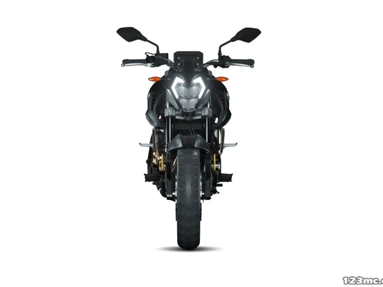 Billede 8 - Voge R 625