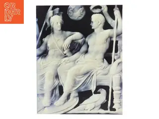Art: A History of Painting, Sculpture, Architecture af Frederick Hartt (Bog)