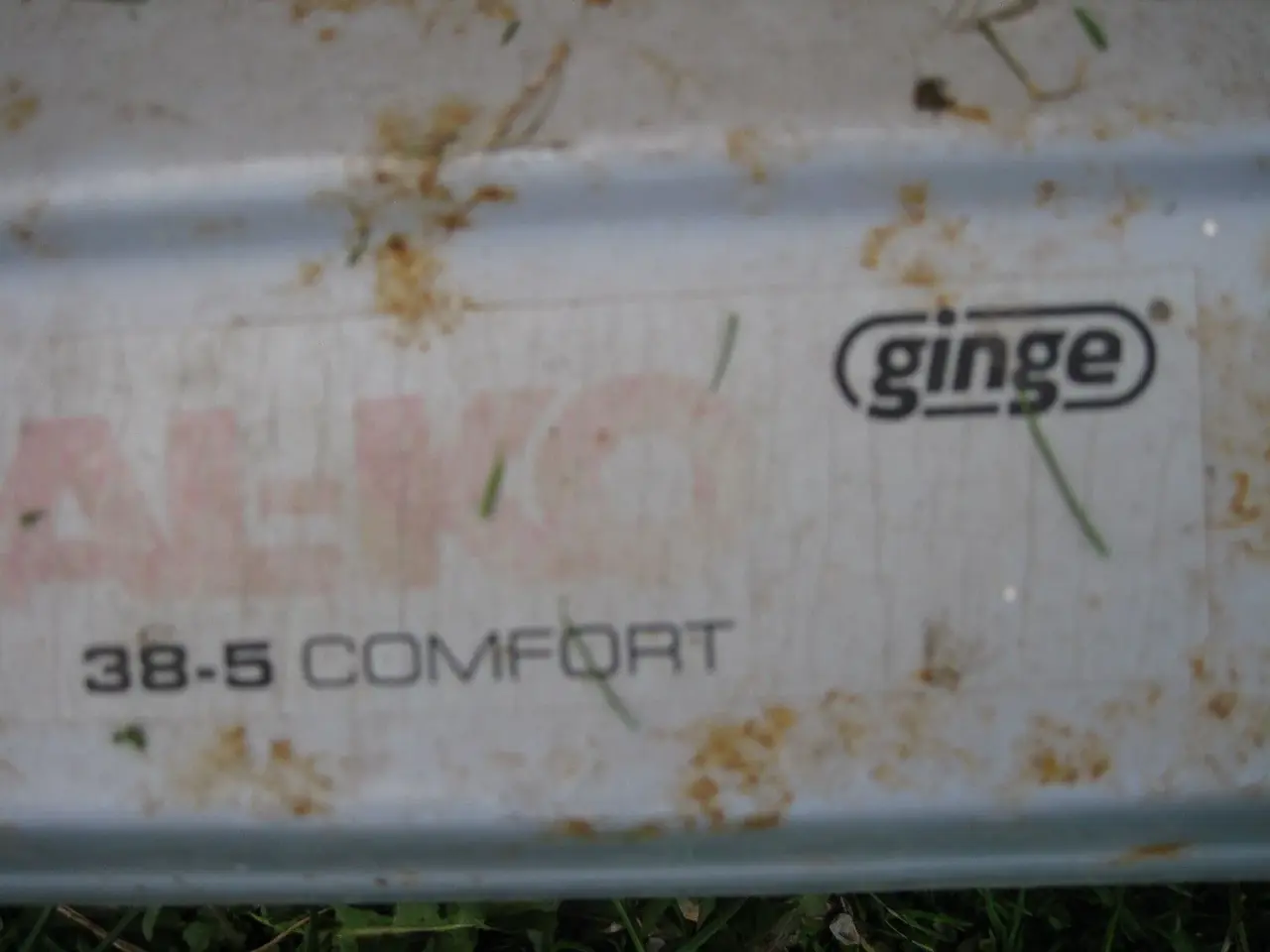 Billede 2 - cylinderklipper
