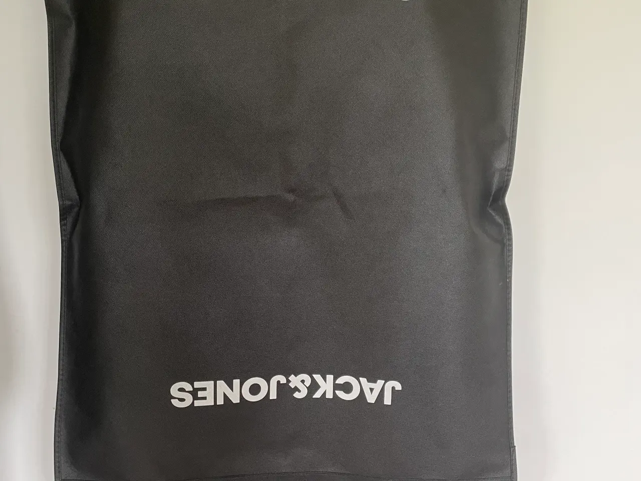 Billede 5 - Slimfit jakkesæt til 14-årig. Brugt i 8 timer