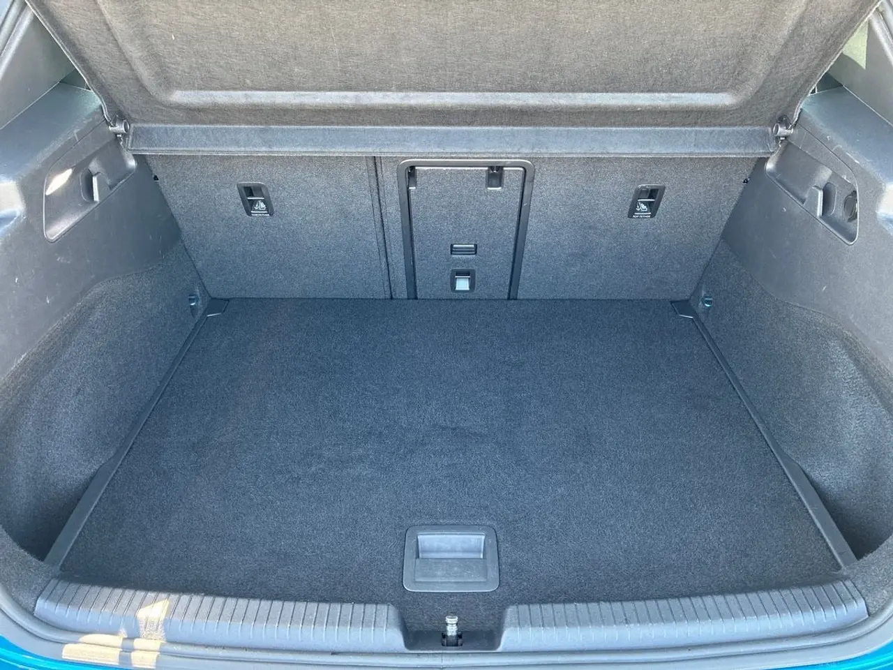 Billede 11 - VW ID.3 58 Pro