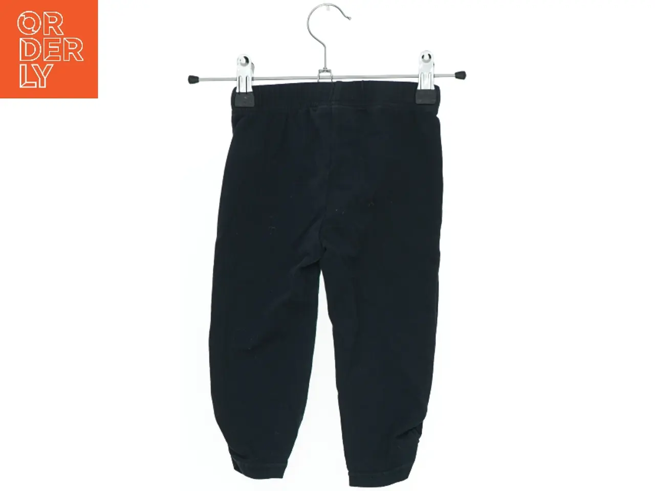 Billede 2 - Leggings fra Friends (str. 104 cm)