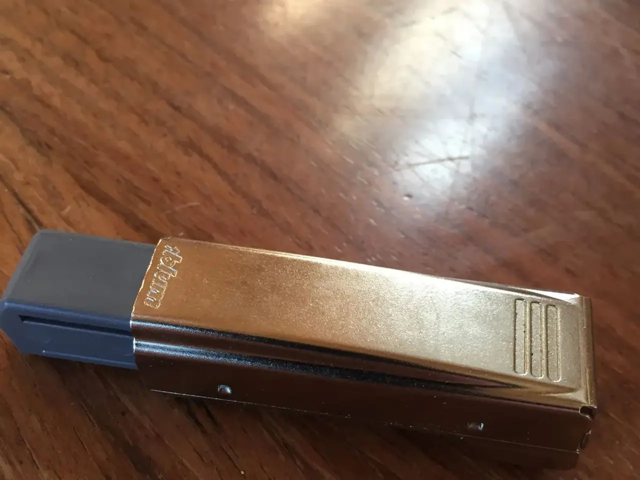 Billede 2 - Blum soft close/tip on