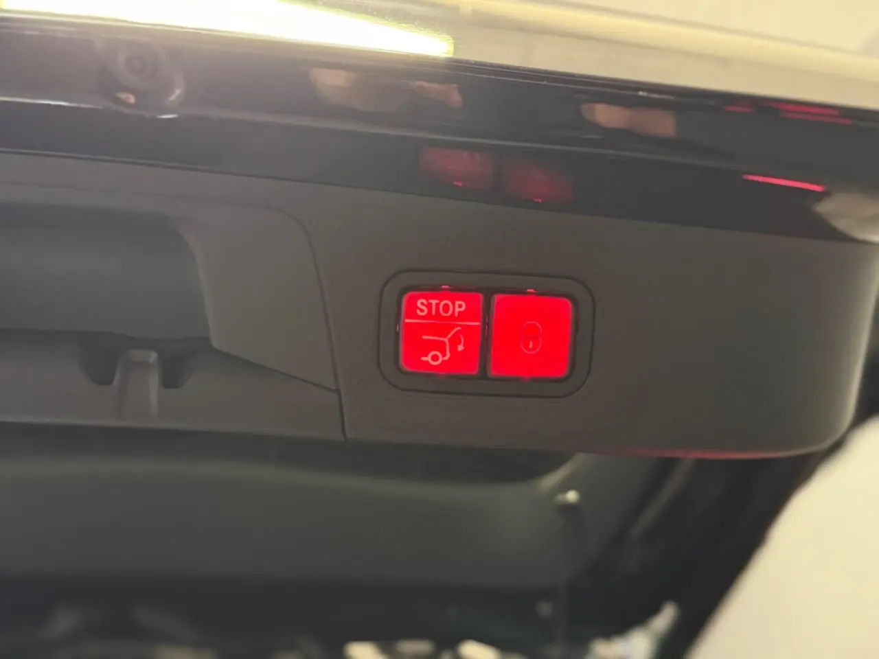 Billede 19 - Mercedes EQA250 AMG Line