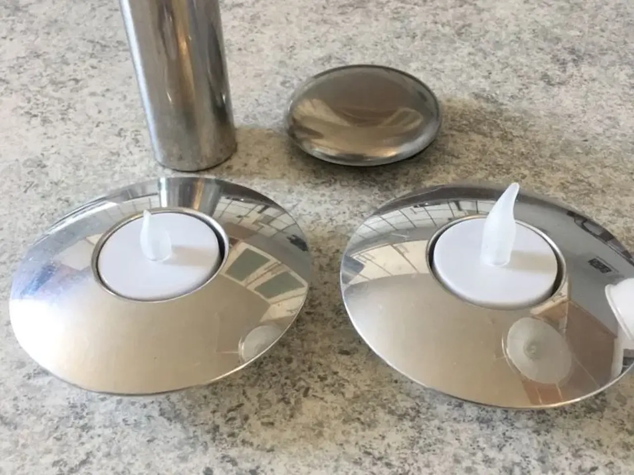 Billede 1 - Royal Copenhagen