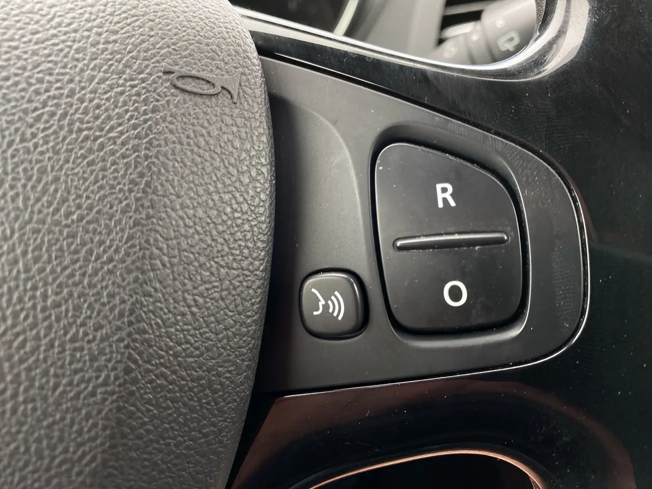 Billede 15 - Renault Captur 1,2 TCE Galla EDC 120HK 5d 6g Aut.
