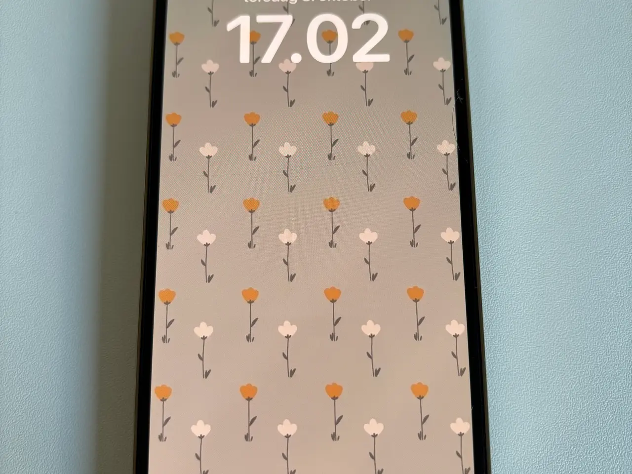 Billede 1 - IPhone 13 Pro 