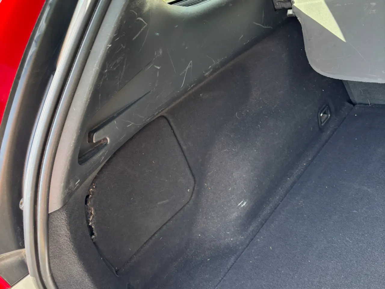 Billede 16 - Volvo XC60 2,0 D4 190 Momentum aut.