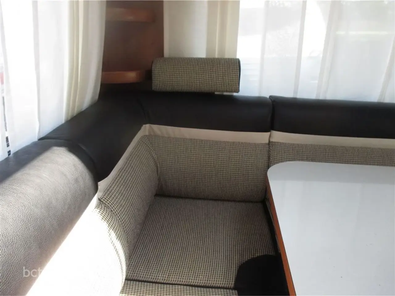 Billede 12 - 2013 - LMC Musica 560 E ARCTIC