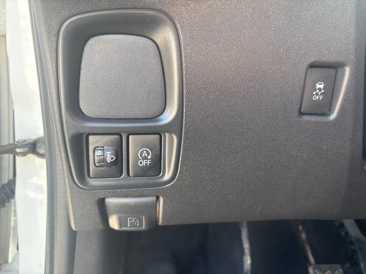 Billede 10 - Citroën C1 1,0 VTi Feel