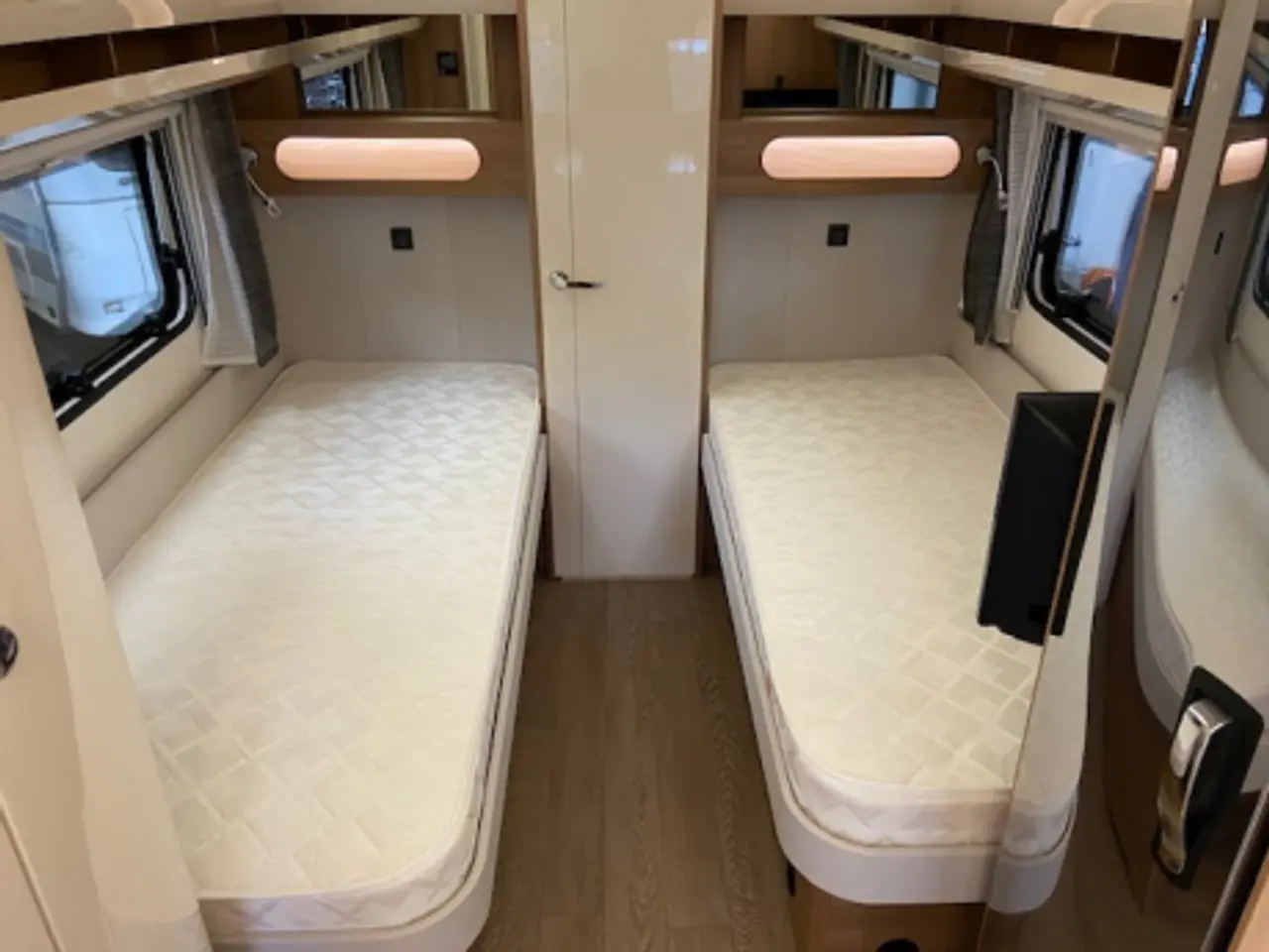 Billede 5 - Hobby Exellent 540 WLU