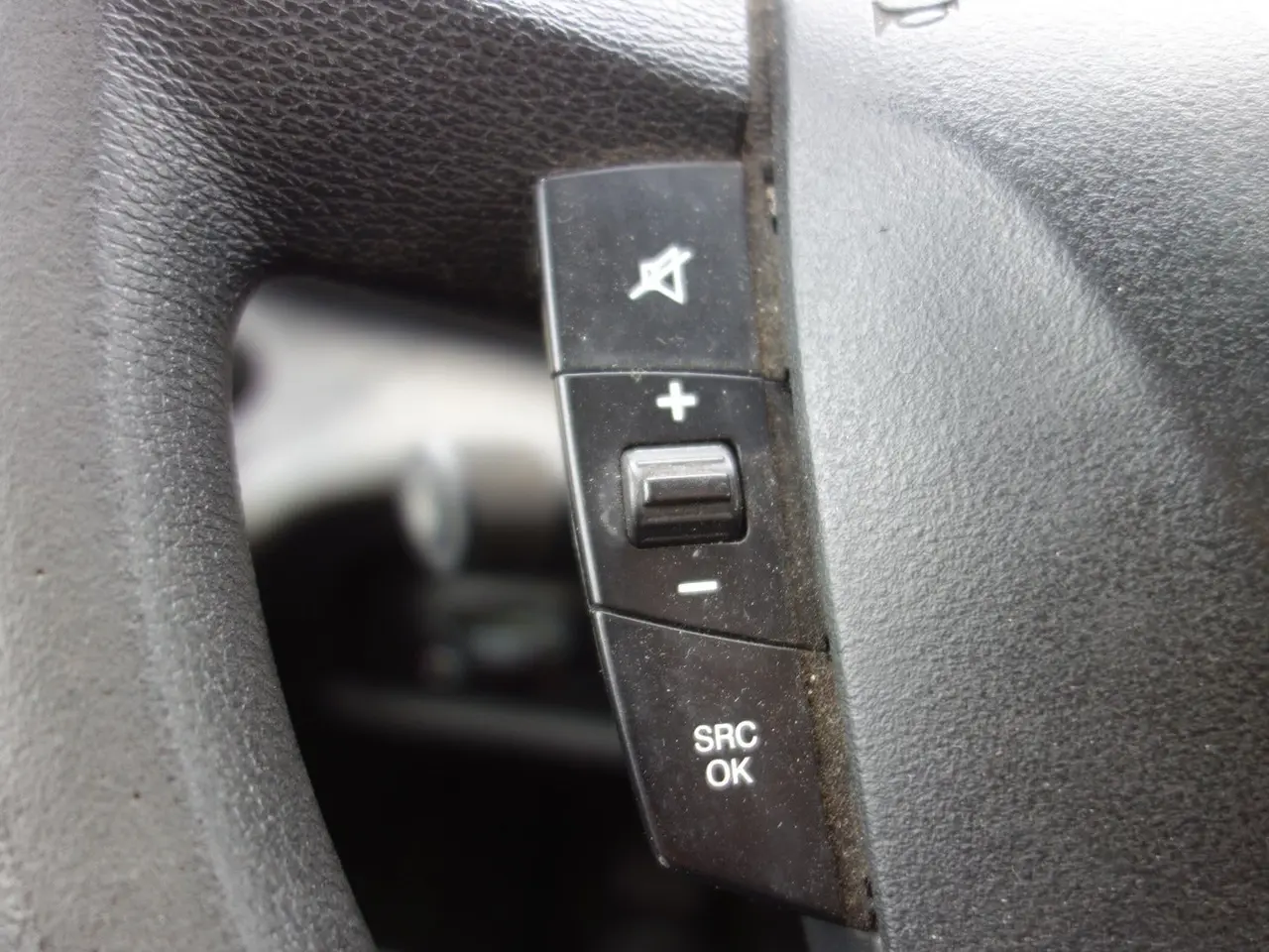 Billede 9 - Iveco Daily 2,3 35C15 Alukasse m/lift