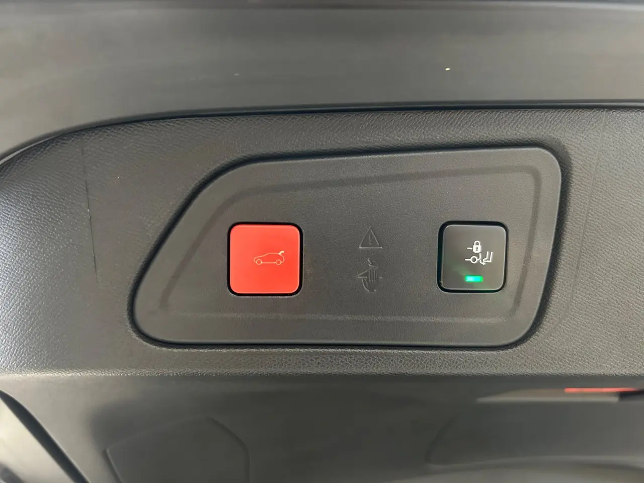 Billede 11 - Citroën C5 Aircross 1,2 PureTech 130 SportLine